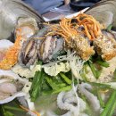 과천 맛집 한정식 정부과천청사역 과천해신탕 맛집점 아기랑