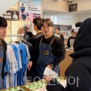 마음의별따라펜션 이미지