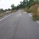 광사2통마을회관 이미지