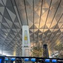 5104 | 자카르타에서 발리, 트랜스누사 저가항공 후기, 8B5104 항공편