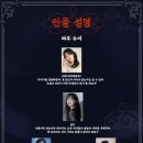 도봉-쌍문-도봉-1165 이미지