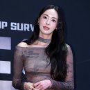 빌드업 - 남구 유엔평화로106번길 4 | 빌드업
