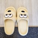 크레센트제이