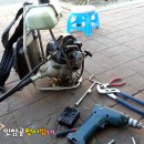 대풍상사 이미지