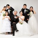 스튜디오1853