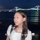 뽑아봐U 이미지