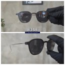 글로벌안경 이미지