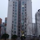 굿뉴스부동산중개 이미지