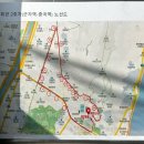 군자역우리약국 이미지