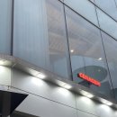 웰리스클럽 | 신혼집 가구 인테리어 안마의자 세라젬 웰스토어 쇼룸 상일점 방문 계약 후기