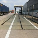 광산주유소 이미지