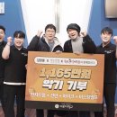 족발선생 이미지