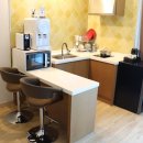 디마레 풀빌라 루나펜션 이미지