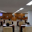 계양구의회 이미지