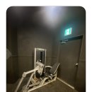 믿고 다니는 미아사거리 헬스장, 짐에이치 헬스&amp;PT 후기