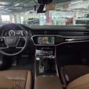 현모터스 이미지