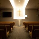 가평하늘정원 이미지