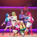 가족뮤지컬 티티체리-용의 생일파티를 도와라 | 광주 티티체리 용의생일파티를도와라 뮤지컬후기