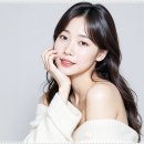 감각더헤어