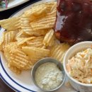 회현2길 이미지