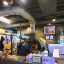 아씨네족발 이미지