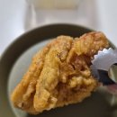 페리카나양념치킨 | 춘천 근화동 치킨 페리카나 춘천터미널점 포장 후기(feat. 후라이드,양념 반반치킨)