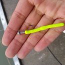 봇또랑낚시터 이미지