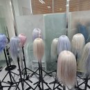 고움디자인 이미지