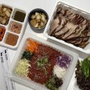 발군의족발 | 대구 서남시장 맛집 발군의 족발에서 포장한 후기