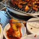 멍텅구리꼼장어 이미지