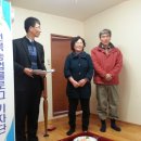 이정순농장 네이버블로그