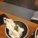 머구식당 | 부산서면맛집추천 깔끔하게 식사하기 딱 좋은 머구식당 솔직후기