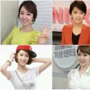 첫인상 이미지