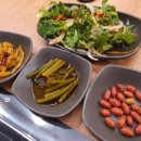 민아양꼬치양갈비 인천계양구청점 이미지