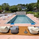 청춘한옥 이미지