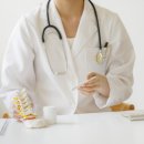 광진재활의학과의원 이미지