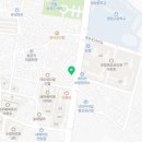 소풍국산김밥(연일점)