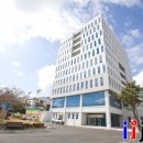 태림 건축사사무소 이미지