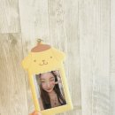 짱가굿즈