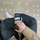 [뮤지컬] 스윙데이즈 암호명 A 커튼콜데이 1열 후기: 여기가 하룰라라인가?