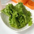 전주 아중리 맛집 쫀득한 삼겹살이 맛있는 고깃집 우아동 대창상회