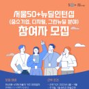 강남토지보상행정사사무소 이미지