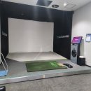 골프존파크 송도트리플스트리트점 이미지