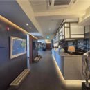 주식회사 소울푸드 이미지