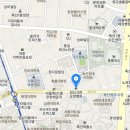 성신고려요양병원 이미지