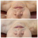 여신다온 이미지