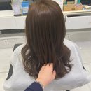 박승철헤어스투디오 미아사거리점 네이버블로그