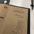 다담스시다이닝 이미지