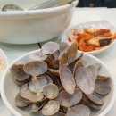 예향칼국수 이미지