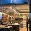 은행동제9공영주차장 이미지